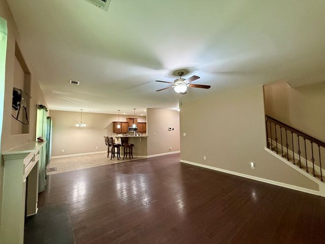 514 Shootingstar Street, Columbus, GA 31907