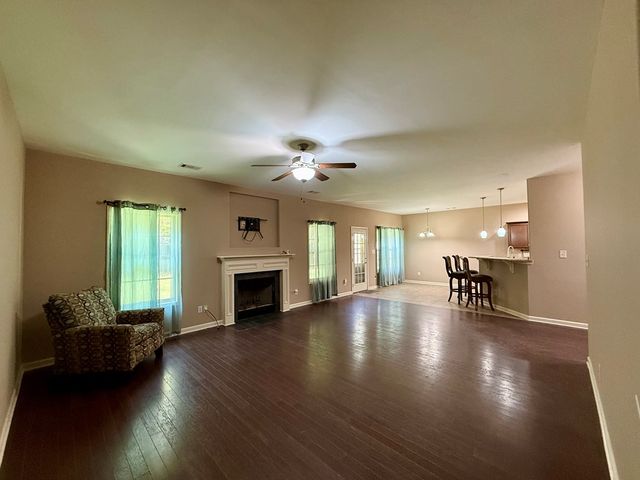 514 Shootingstar Street, Columbus, GA 31907