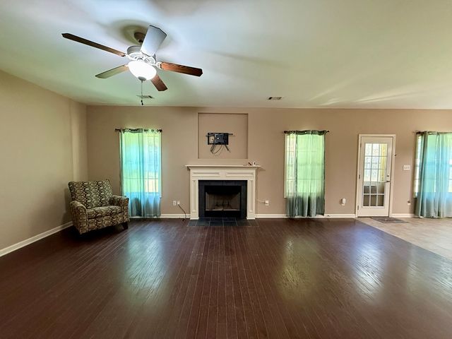 514 Shootingstar Street, Columbus, GA 31907