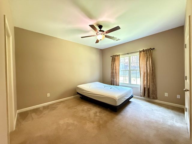 514 Shootingstar Street, Columbus, GA 31907