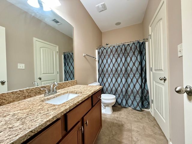 514 Shootingstar Street, Columbus, GA 31907