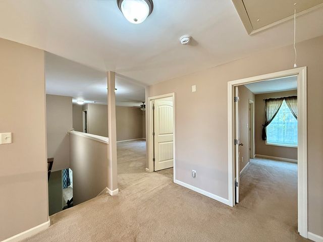 514 Shootingstar Street, Columbus, GA 31907