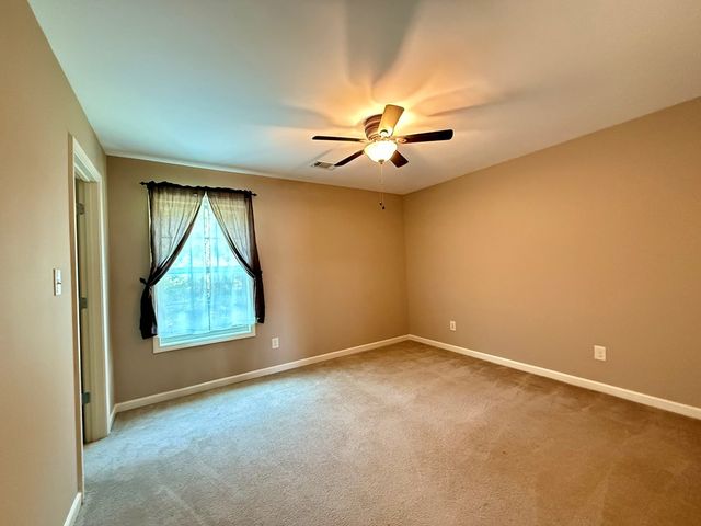 514 Shootingstar Street, Columbus, GA 31907