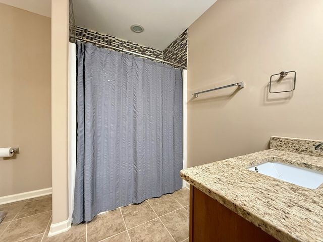 514 Shootingstar Street, Columbus, GA 31907