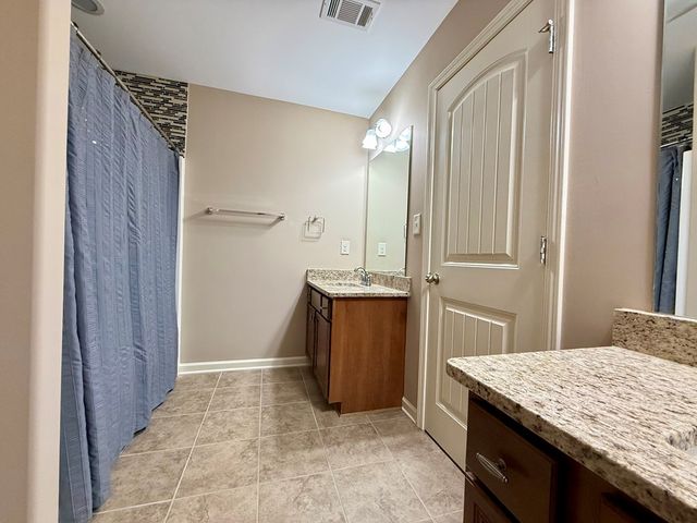 514 Shootingstar Street, Columbus, GA 31907