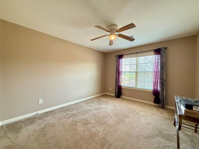 514 Shootingstar Street, Columbus, GA 31907