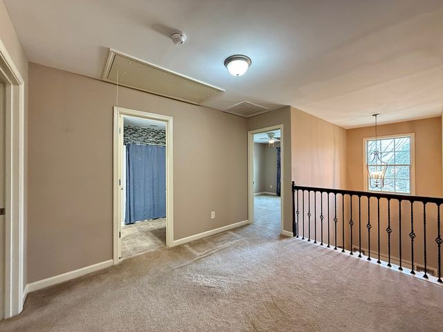 514 Shootingstar Street, Columbus, GA 31907