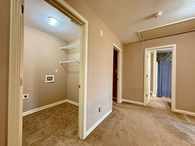 514 Shootingstar Street, Columbus, GA 31907