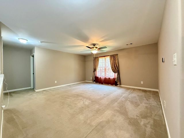 514 Shootingstar Street, Columbus, GA 31907
