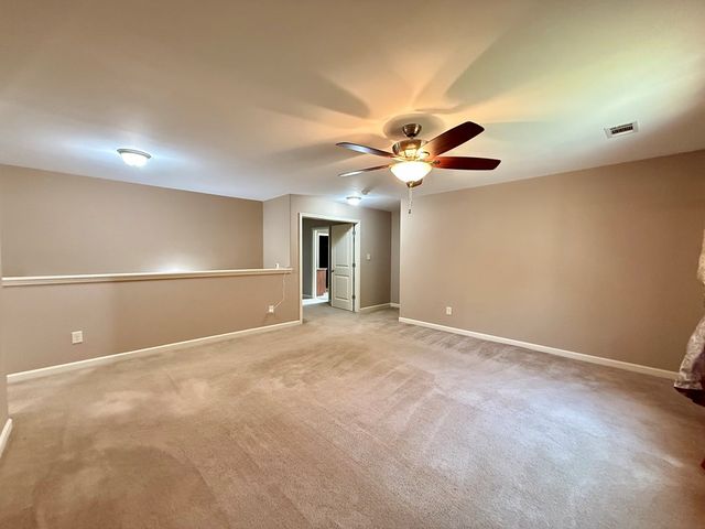 514 Shootingstar Street, Columbus, GA 31907