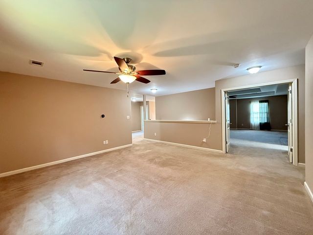 514 Shootingstar Street, Columbus, GA 31907