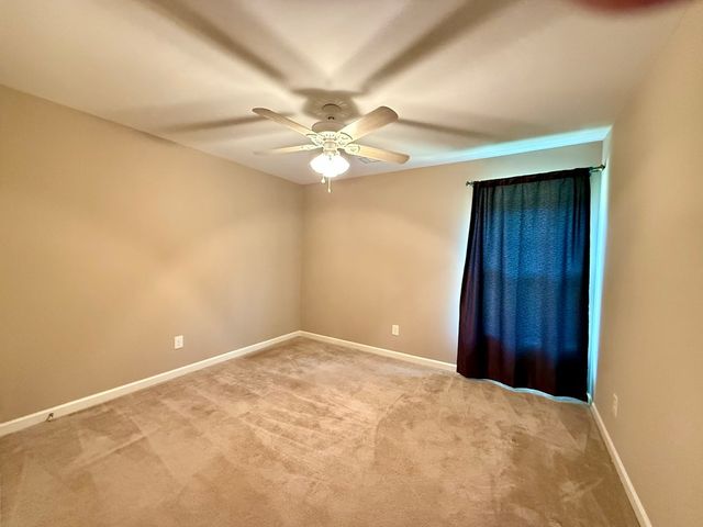 514 Shootingstar Street, Columbus, GA 31907