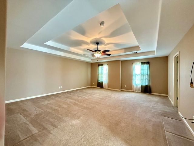 514 Shootingstar Street, Columbus, GA 31907