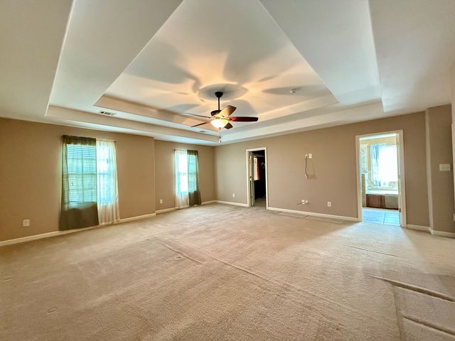 514 Shootingstar Street, Columbus, GA 31907