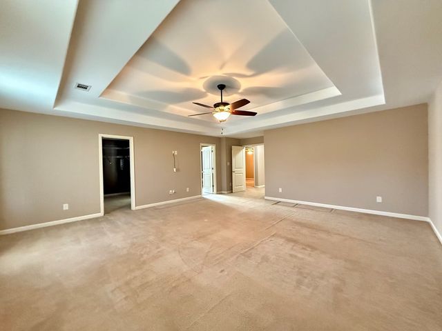 514 Shootingstar Street, Columbus, GA 31907