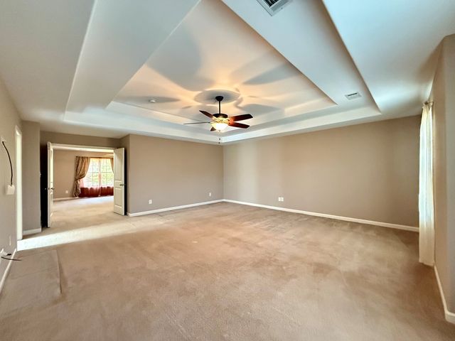514 Shootingstar Street, Columbus, GA 31907