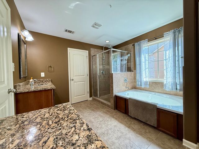 514 Shootingstar Street, Columbus, GA 31907