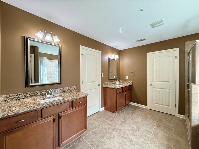 514 Shootingstar Street, Columbus, GA 31907