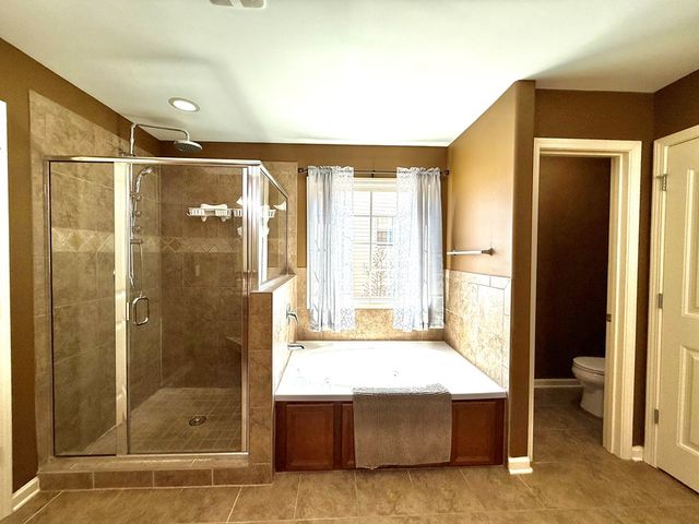 514 Shootingstar Street, Columbus, GA 31907