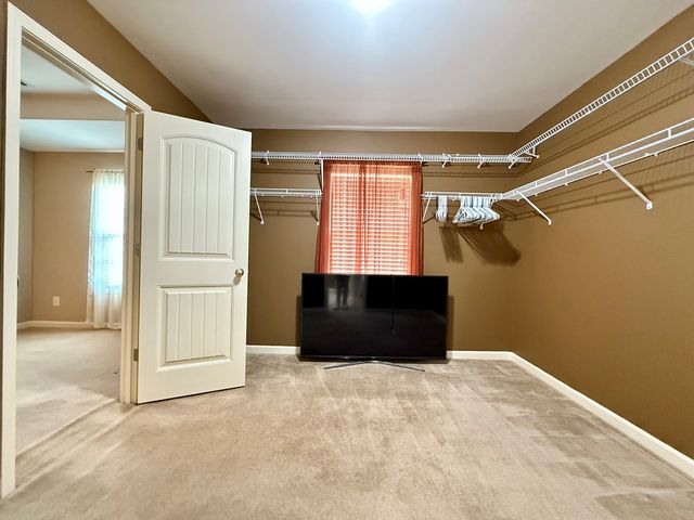514 Shootingstar Street, Columbus, GA 31907
