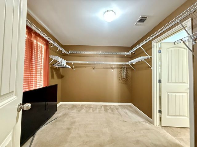514 Shootingstar Street, Columbus, GA 31907