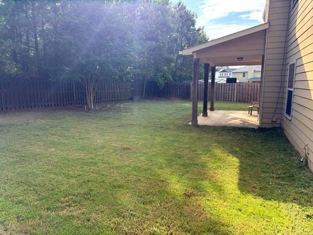 514 Shootingstar Street, Columbus, GA 31907