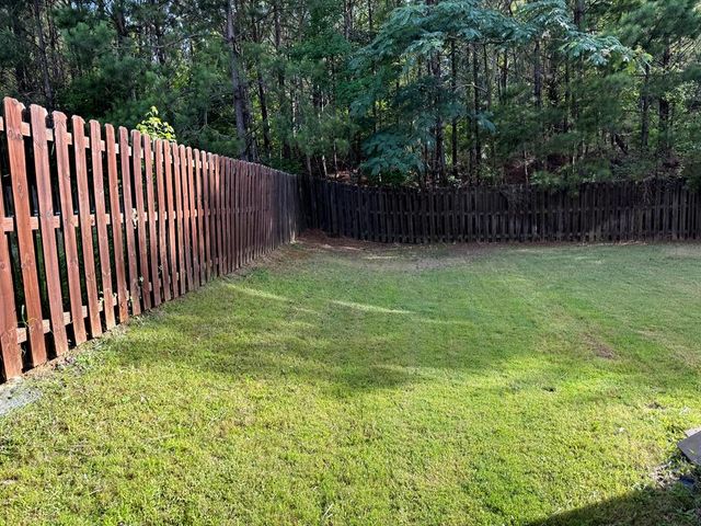 514 Shootingstar Street, Columbus, GA 31907
