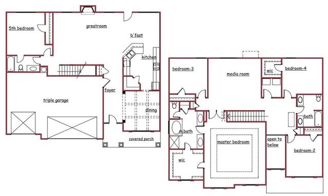 514 Shootingstar Street, Columbus, GA 31907