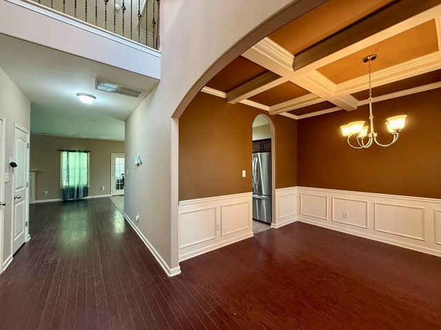 514 Shootingstar Street, Columbus, GA 31907