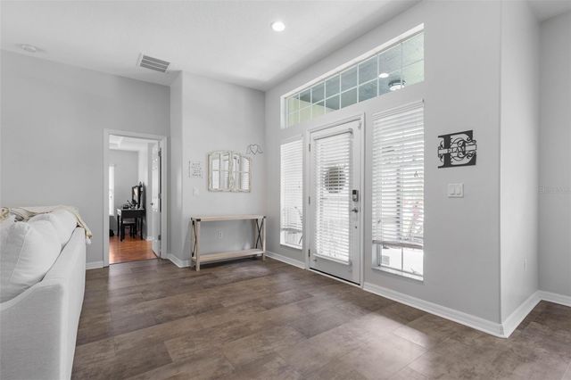 51 BANNERWOOD LANE, Palm Coast, FL 32137