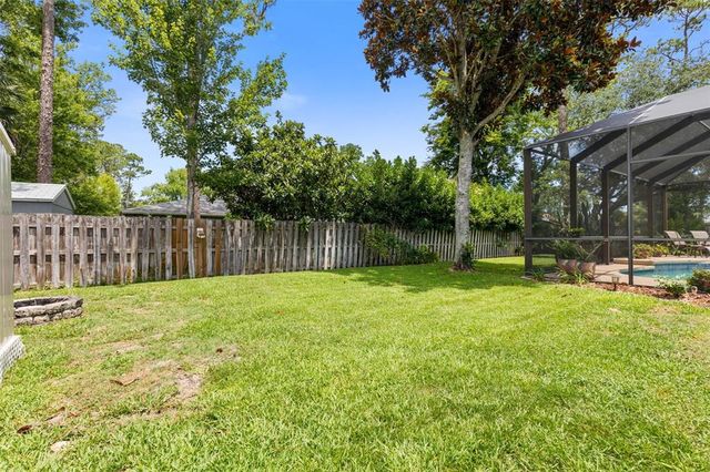 51 BANNERWOOD LANE, Palm Coast, FL 32137