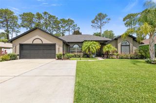 51 BANNERWOOD LANE, Palm Coast, FL 32137