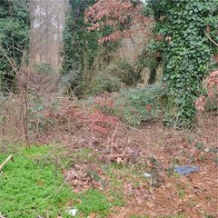 4682 Pine Circle, Ellenwood, GA 30294