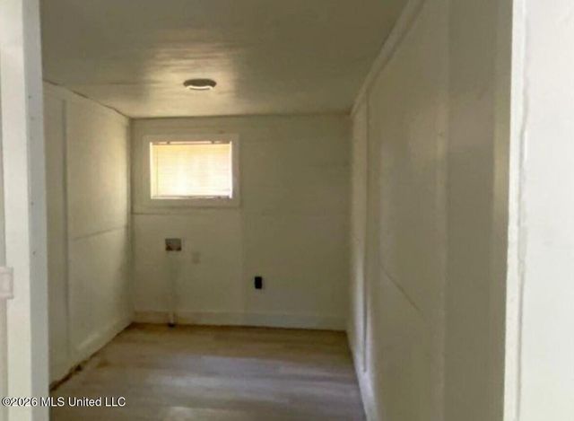 3909 Mesilla Drive, Jackson, MS 39212