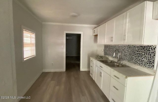 3909 Mesilla Drive, Jackson, MS 39212