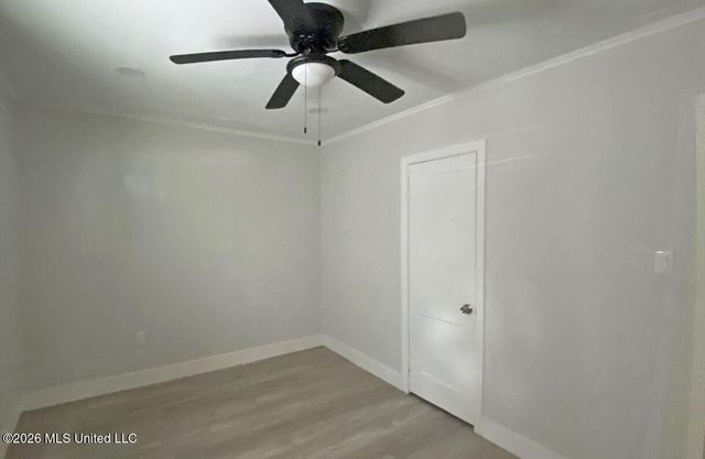 3909 Mesilla Drive, Jackson, MS 39212