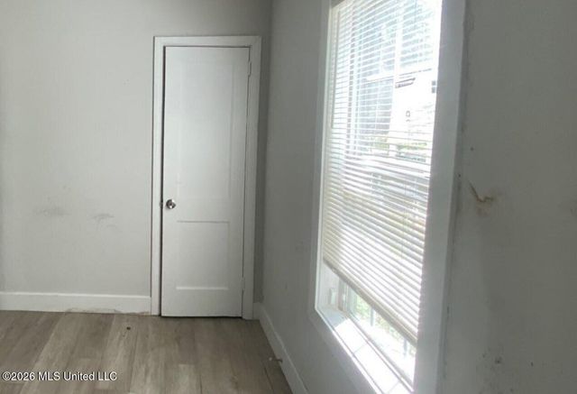 3909 Mesilla Drive, Jackson, MS 39212