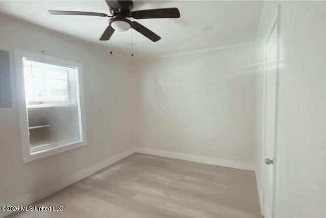 3909 Mesilla Drive, Jackson, MS 39212