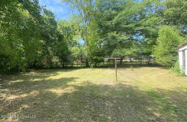 3909 Mesilla Drive, Jackson, MS 39212