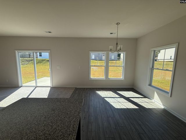 820 Daniel Lake Court, West Columbia, SC 29170