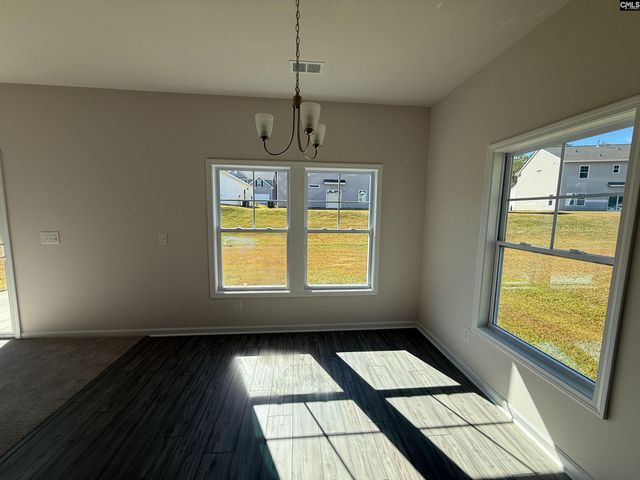 820 Daniel Lake Court, West Columbia, SC 29170