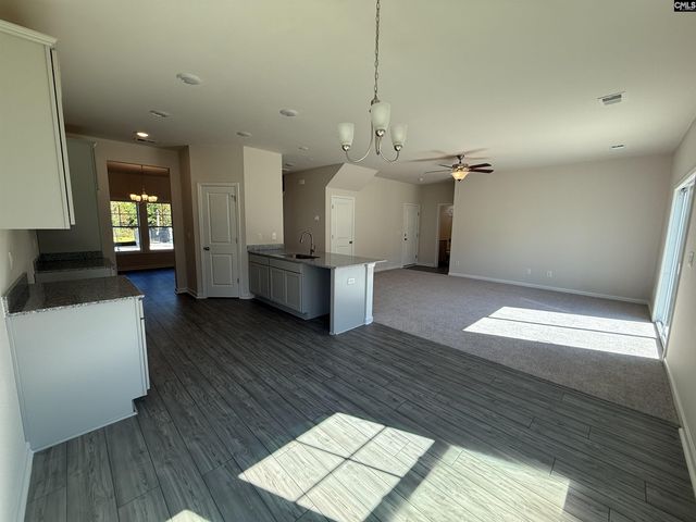 820 Daniel Lake Court, West Columbia, SC 29170