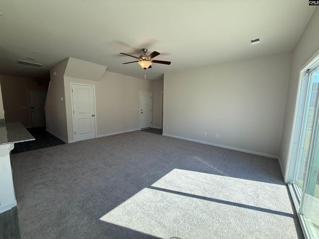 820 Daniel Lake Court, West Columbia, SC 29170