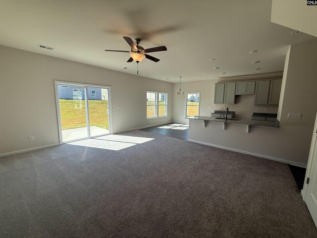 820 Daniel Lake Court, West Columbia, SC 29170