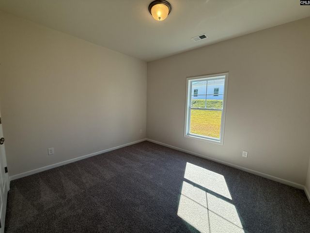 820 Daniel Lake Court, West Columbia, SC 29170