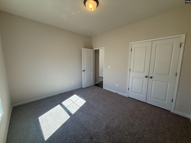 820 Daniel Lake Court, West Columbia, SC 29170