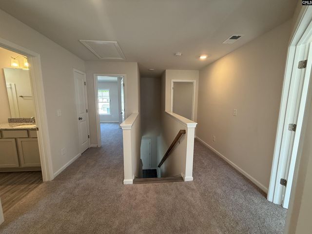 820 Daniel Lake Court, West Columbia, SC 29170