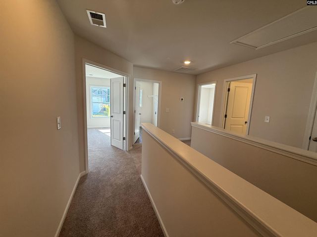 820 Daniel Lake Court, West Columbia, SC 29170