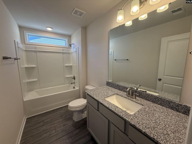 820 Daniel Lake Court, West Columbia, SC 29170