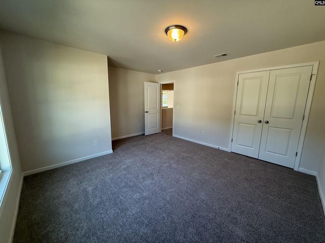 820 Daniel Lake Court, West Columbia, SC 29170